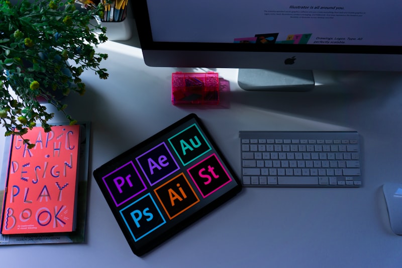 Creative agencies interactive sites