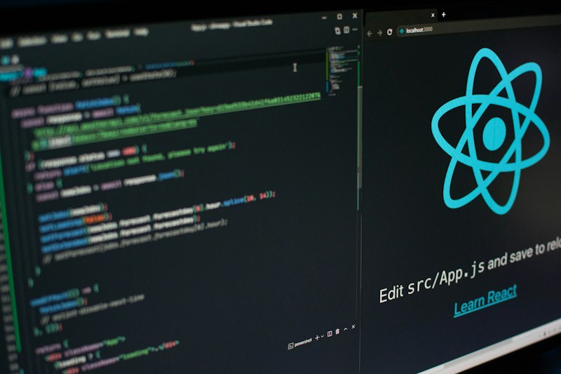Porting ActionScript to modern web