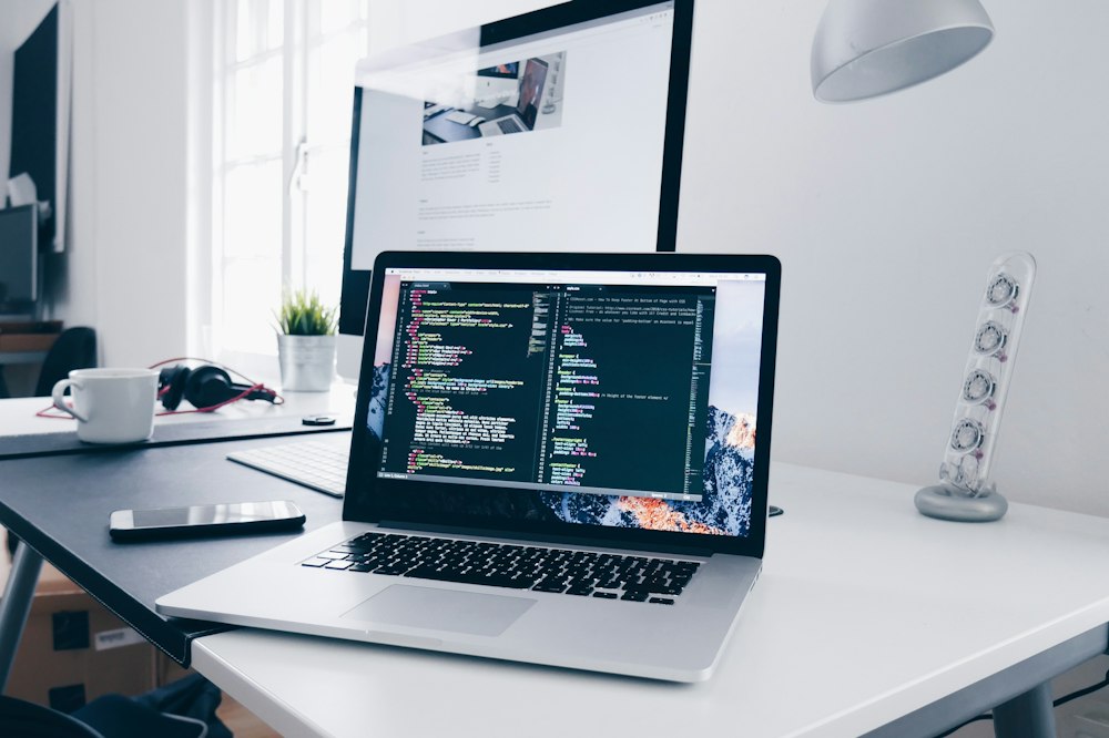 About PowerFlasher team coding history